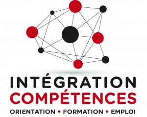 integration competences